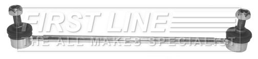 FIRST LINE Tanko, kallistuksenvaimennin FDL7055
